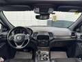 Jeep Grand Cherokee Grand Cherokee 3.0 V6 Limited 250cv auto my19 Nero - thumbnail 7