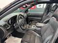 Jeep Grand Cherokee Grand Cherokee 3.0 V6 Limited 250cv auto my19 Nero - thumbnail 10