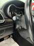 Jeep Grand Cherokee Grand Cherokee 3.0 V6 Limited 250cv auto my19 Nero - thumbnail 6