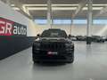 Jeep Grand Cherokee Grand Cherokee 3.0 V6 Limited 250cv auto my19 Nero - thumbnail 4
