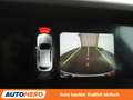 Alfa Romeo Stelvio 2.2 JTDM Super Q4 Aut*NAVI*TEMPO*CAM*PDC*SHZ*AHK* Rot - thumbnail 21