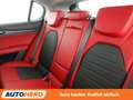 Alfa Romeo Stelvio 2.2 JTDM Super Q4 Aut*NAVI*TEMPO*CAM*PDC*SHZ*AHK* Rot - thumbnail 14