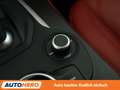 Alfa Romeo Stelvio 2.2 JTDM Super Q4 Aut*NAVI*TEMPO*CAM*PDC*SHZ*AHK* Rot - thumbnail 26