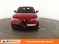 Alfa Romeo Stelvio 2.2 JTDM Super Q4 Aut*NAVI*TEMPO*CAM*PDC*SHZ*AHK* Rot - thumbnail 9