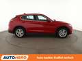 Alfa Romeo Stelvio 2.2 JTDM Super Q4 Aut*NAVI*TEMPO*CAM*PDC*SHZ*AHK* Rot - thumbnail 7