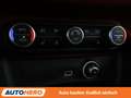 Alfa Romeo Stelvio 2.2 JTDM Super Q4 Aut*NAVI*TEMPO*CAM*PDC*SHZ*AHK* Rot - thumbnail 24