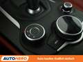 Alfa Romeo Stelvio 2.2 JTDM Super Q4 Aut*NAVI*TEMPO*CAM*PDC*SHZ*AHK* Rot - thumbnail 25