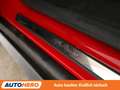 Alfa Romeo Stelvio 2.2 JTDM Super Q4 Aut*NAVI*TEMPO*CAM*PDC*SHZ*AHK* Rot - thumbnail 31