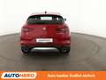 Alfa Romeo Stelvio 2.2 JTDM Super Q4 Aut*NAVI*TEMPO*CAM*PDC*SHZ*AHK* Rot - thumbnail 5