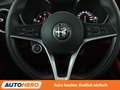 Alfa Romeo Stelvio 2.2 JTDM Super Q4 Aut*NAVI*TEMPO*CAM*PDC*SHZ*AHK* Rot - thumbnail 19