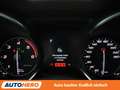 Alfa Romeo Stelvio 2.2 JTDM Super Q4 Aut*NAVI*TEMPO*CAM*PDC*SHZ*AHK* Rot - thumbnail 20