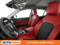 Alfa Romeo Stelvio 2.2 JTDM Super Q4 Aut*NAVI*TEMPO*CAM*PDC*SHZ*AHK* Rot - thumbnail 10