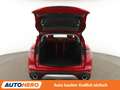 Alfa Romeo Stelvio 2.2 JTDM Super Q4 Aut*NAVI*TEMPO*CAM*PDC*SHZ*AHK* Rot - thumbnail 16