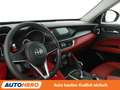 Alfa Romeo Stelvio 2.2 JTDM Super Q4 Aut*NAVI*TEMPO*CAM*PDC*SHZ*AHK* Rot - thumbnail 11