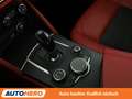 Alfa Romeo Stelvio 2.2 JTDM Super Q4 Aut*NAVI*TEMPO*CAM*PDC*SHZ*AHK* Rot - thumbnail 27