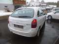 Citroen Xsara Picasso 1,6i Family Weiß - thumbnail 6
