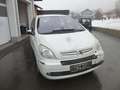 Citroen Xsara Picasso 1,6i Family Weiß - thumbnail 2