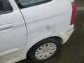 Citroen Xsara Picasso 1,6i Family Weiß - thumbnail 9