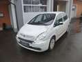 Citroen Xsara Picasso 1,6i Family Weiß - thumbnail 3