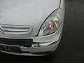 Citroen Xsara Picasso 1,6i Family Weiß - thumbnail 7