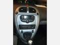 Citroen Xsara Picasso 1,6i Family Weiß - thumbnail 10