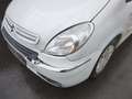 Citroen Xsara Picasso 1,6i Family Weiß - thumbnail 8