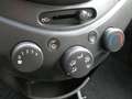 Chevrolet Spark 1.2i - Euro 5 - Carnet Entretien - 1Main - 5 Porte Groen - thumbnail 16