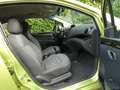 Chevrolet Spark 1.2i - Euro 5 - Carnet Entretien - 1Main - 5 Porte Zielony - thumbnail 13