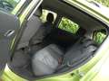 Chevrolet Spark 1.2i - Euro 5 - Carnet Entretien - 1Main - 5 Porte Zielony - thumbnail 11