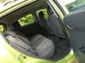 Chevrolet Spark 1.2i - Euro 5 - Carnet Entretien - 1Main - 5 Porte Зелений - thumbnail 12