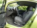 Chevrolet Spark 1.2i - Euro 5 - Carnet Entretien - 1Main - 5 Porte Green - thumbnail 10