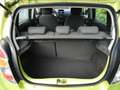 Chevrolet Spark 1.2i - Euro 5 - Carnet Entretien - 1Main - 5 Porte Vert - thumbnail 17