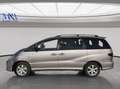 Toyota Previa Previa 2,0 D-4D * 7-SITZER Silber - thumbnail 7