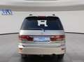 Toyota Previa Previa 2,0 D-4D * 7-SITZER Silber - thumbnail 5