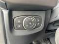 Ford Transit Courier 1.5 Trend Doppelkabine DoKa *LED Grigio - thumbnail 17