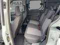 Ford Transit Courier 1.5 Trend Doppelkabine DoKa *LED Grigio - thumbnail 8
