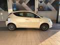 Lancia Ypsilon Ypsilon III 2011 1.3 mjt Platinum s Bianco - thumbnail 4