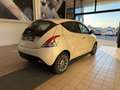 Lancia Ypsilon Ypsilon III 2011 1.3 mjt Platinum s Bianco - thumbnail 8