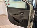 Lancia Ypsilon Ypsilon III 2011 1.3 mjt Platinum s Bianco - thumbnail 12