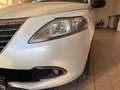 Lancia Ypsilon Ypsilon III 2011 1.3 mjt Platinum s Bianco - thumbnail 6