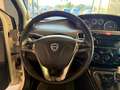 Lancia Ypsilon Ypsilon III 2011 1.3 mjt Platinum s Bianco - thumbnail 14