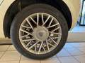Lancia Ypsilon Ypsilon III 2011 1.3 mjt Platinum s Bianco - thumbnail 11
