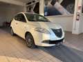 Lancia Ypsilon Ypsilon III 2011 1.3 mjt Platinum s Bianco - thumbnail 3