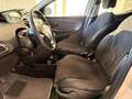 Lancia Ypsilon Ypsilon III 2011 1.3 mjt Platinum s Bianco - thumbnail 13
