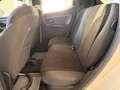 Lancia Ypsilon Ypsilon III 2011 1.3 mjt Platinum s Blanco - thumbnail 17