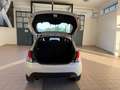 Lancia Ypsilon Ypsilon III 2011 1.3 mjt Platinum s Bianco - thumbnail 10