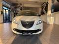 Lancia Ypsilon Ypsilon III 2011 1.3 mjt Platinum s Bianco - thumbnail 1