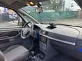 Opel Meriva Edition*RfK*Klima* 118000 TkM*Scheckheft Blu/Azzurro - thumbnail 10