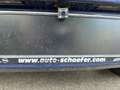 Opel Meriva Edition*RfK*Klima* 118000 TkM*Scheckheft Blu/Azzurro - thumbnail 5