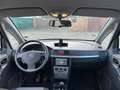 Opel Meriva Edition*RfK*Klima* 118000 TkM*Scheckheft Blu/Azzurro - thumbnail 11